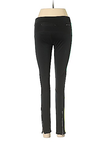 Nike Active Pants (view 2)