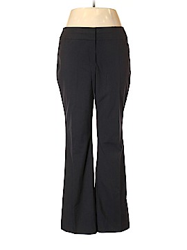 Ann Taylor Factory Size 10 Petite