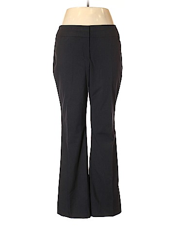 Ann Taylor Factory Dress Pants (view 1)