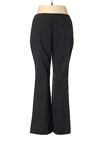 Ann Taylor Factory Dress Pants (view 2)