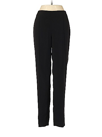 Karl Lagerfeld Dress Pants (view 1)