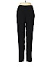 Karl Lagerfeld Black Dress Pants Size 2 - photo 1