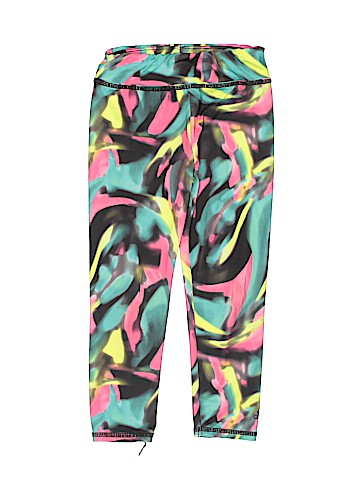 Adidas Active Pants (view 1)