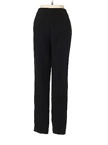 Karl Lagerfeld Dress Pants (view 2)