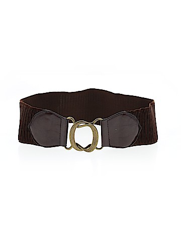 Unbranded Belt (view 1)