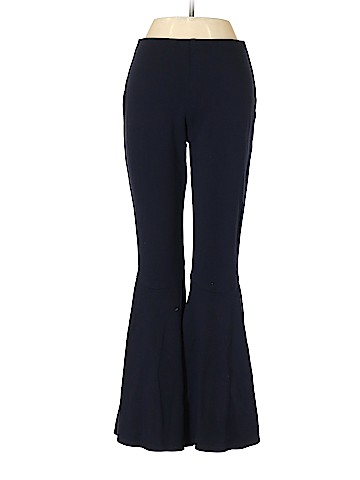 Bailey 44 Casual Pants (view 1)