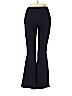 Bailey 44 Blue Casual Pants Size S - photo 2