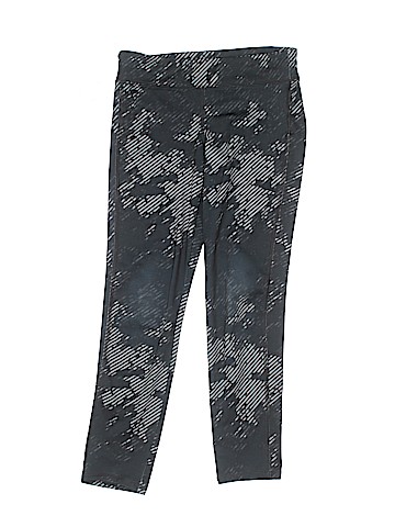 Active by Old Navy Active Pants (view 1)