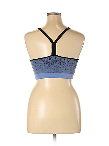 MTA Sport Sports Bra (view 2)