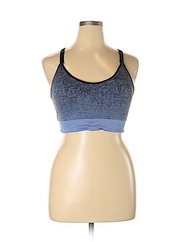 MTA Sport Sports Bra (view 1)