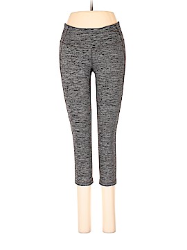 Active by Old Navy Size Med