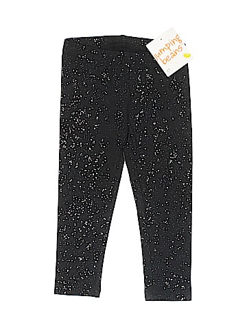 Jumping Beans Leggings (view 1)