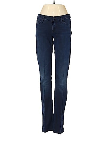 Mother Jeans (view 1)