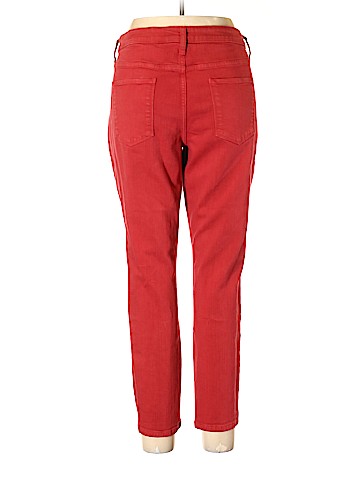 Universal Thread Jeans (view 2)