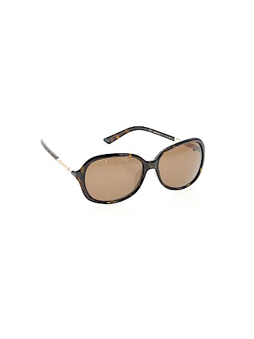 Juicy Couture Sunglasses (view 1)