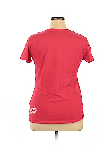 Nike Short Sleeve T-Shirt (view 2)