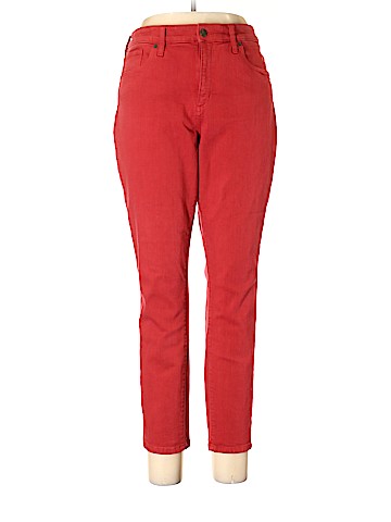 Universal Thread Jeans (view 1)