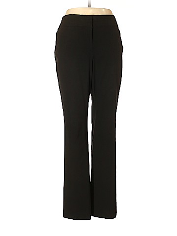 Ann Taylor Factory Dress Pants (view 1)