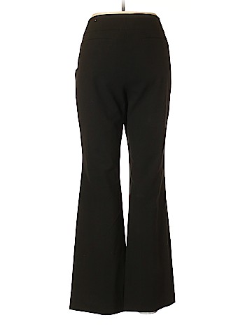 Ann Taylor Factory Dress Pants (view 2)