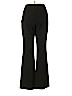 Ann Taylor Factory Black Dress Pants Size 10 (petite) - photo 2