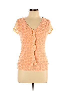 New York & Company Size Lg