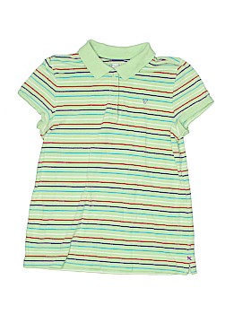 American Eagle Outfitters Size Large youth