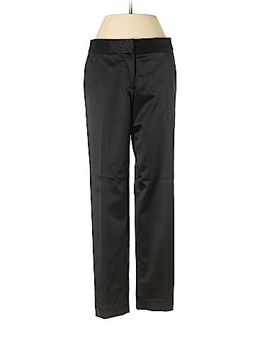 Tory Burch Silk Pants (view 1)