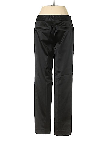 Tory Burch Silk Pants (view 2)