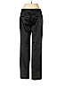 Tory Burch Black Silk Pants Size 2 - photo 2