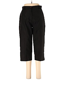 Christopher & Banks Size 6