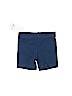 Carter's Blue Shorts Size 2T - photo 1