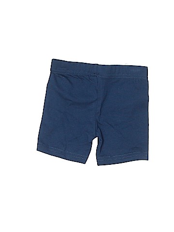Carter's Shorts (view 2)