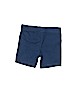 Carter's Blue Shorts Size 2T - photo 2