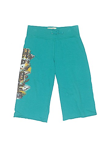 Lucky Sweatpants (view 1)