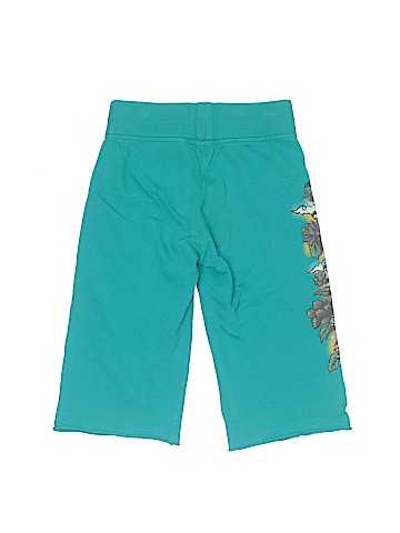 Lucky Sweatpants (view 2)