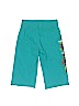 Lucky 100% Cotton Teal Sweatpants Size 3 - photo 2