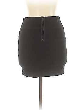 XXI Casual Skirt (view 2)