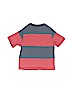 Quiksilver Red Short Sleeve T-Shirt Size 2T - photo 2