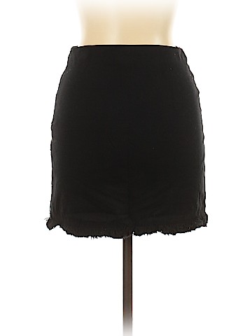 H&M Casual Skirt (view 2)