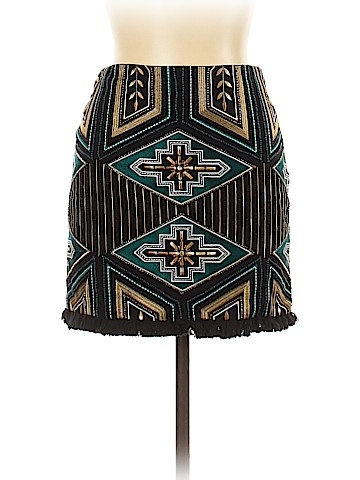 H&M Casual Skirt (view 1)