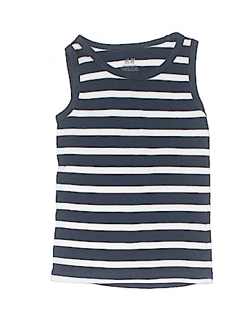 H&M Tank Top (view 1)