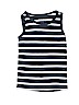 H&M Blue Tank Top Size 2 - 4 - photo 1