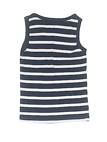 H&M Tank Top (view 2)