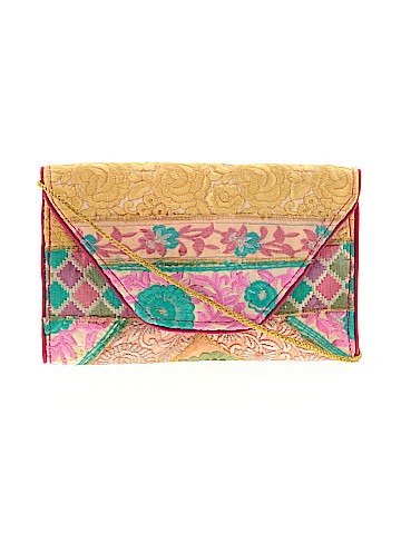 Unbranded Clutch (view 1)