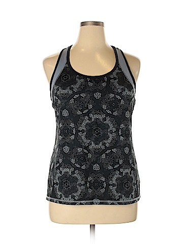 C9 By Champion Active Tank (view 1)