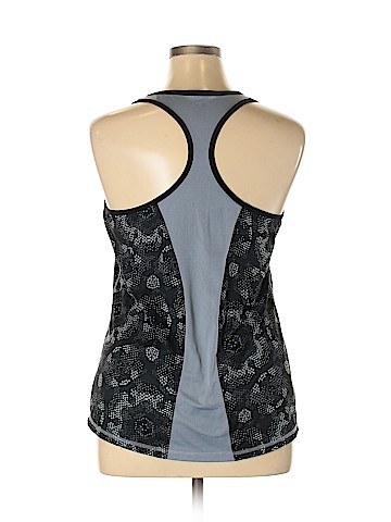 C9 By Champion Active Tank (view 2)