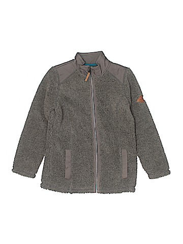 Joules Jacket (view 1)