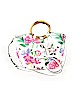 Dana Buchman White Crossbody Bag One size - photo 1
