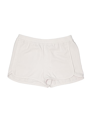 J.Crew Shorts (view 1)