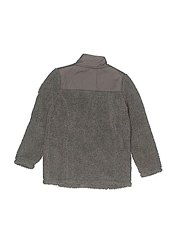 Joules Jacket (view 2)